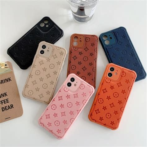 handyhüllen louis vuitton|Tech Accessories .